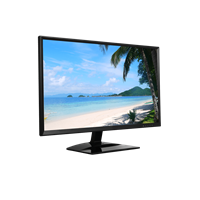 Monitor LCD WXGA DHL19-F600 DAHUA